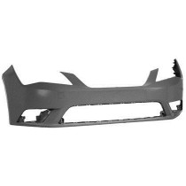 Compra PARAGOLPES DELANTERO P/P SEAT SEAT LEON 12- al mejor precio en todocarrocería.com