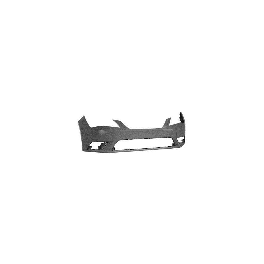 Achetez PARE-CHOCS AVANT POUR SEAT LEON 12- au meilleur prix sur todocarrocería.com.