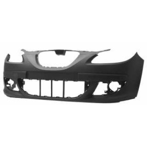 Compra PARAGOLPES DELANTERO P/P SEAT SEAT ALTEA/TOLEDO 04- al mejor precio en todocarrocería.com