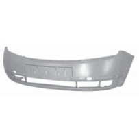 Achetez PARE-CHOCS AVANT P/P SKODA SKODA FABIA 99- au meilleur prix sur todocarrocería.com