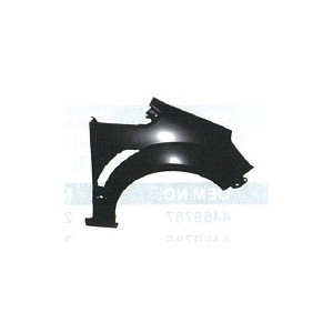 Compra ALETA DELANTERA DERECHA FORD FORD S-MAX 06- al mejor precio en todocarrocería.com