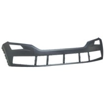Achetez PARE-CHOCS AVANT P/P SKODA SKODA KODIAQ 2016.10- au meilleur prix sur todocarrocería.com