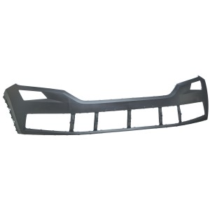 Achetez PARE-CHOCS AVANT P/P SKODA SKODA KODIAQ 2016.10- au meilleur prix sur todocarrocería.com
