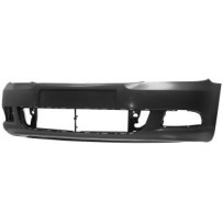 Achetez PARE-CHOCS AVANT POUR SKODA SKODA OCTAVIA 09- au meilleur prix sur todocarrocería.com