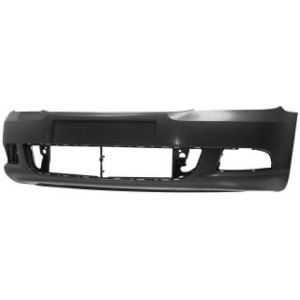 Achetez PARE-CHOCS AVANT POUR SKODA SKODA OCTAVIA 09- au meilleur prix sur todocarrocería.com