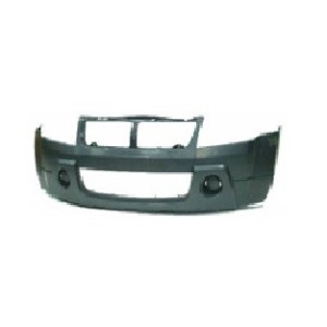 Compra PARAGOLPES DELANTERO P/P SUZUKI SUZUKI GRAND VITARA 06- al mejor precio en todocarrocería.com