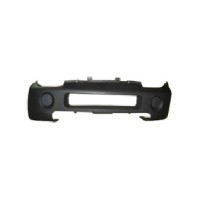 Compra PARAGOLPES DELANTERO P/P SUZUKI SUZUKI JIMNY 98-06 al mejor precio en todocarrocería.com