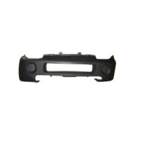 Achetez PARE-CHOCS AVANT POUR SUZUKI JIMNY 98-06 au meilleur prix sur todocarrocería.com