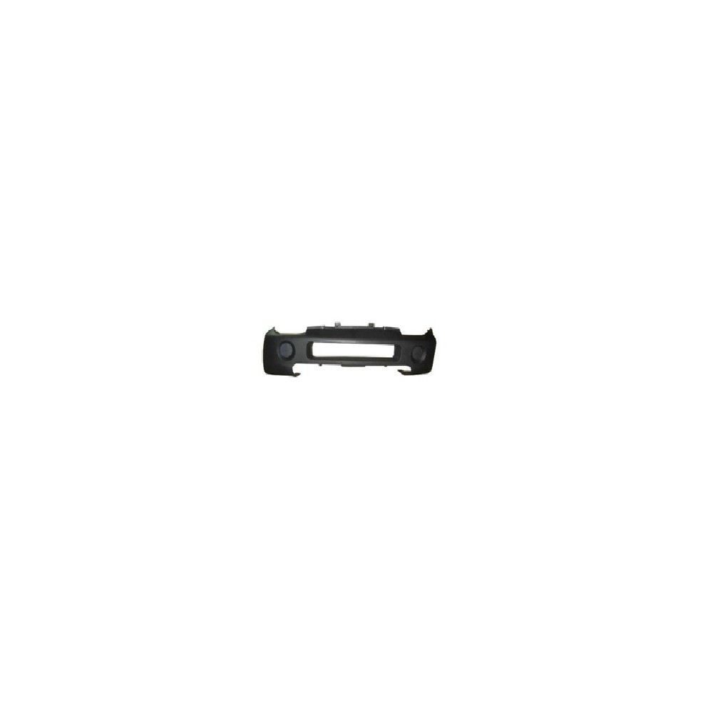 Achetez PARE-CHOCS AVANT POUR SUZUKI JIMNY 98-06 au meilleur prix sur todocarrocería.com