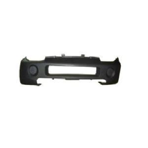 Achetez PARE-CHOCS AVANT POUR SUZUKI JIMNY 98-06 au meilleur prix sur todocarrocería.com