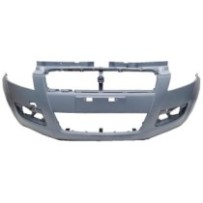 Achetez PARE-CHOCS AVANT POUR SUZUKI SUZUKI SPLASH 08- au meilleur prix sur todocarrocería.com