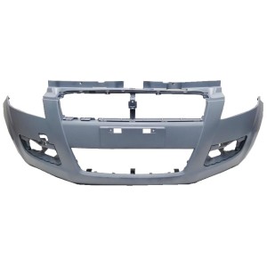 Achetez PARE-CHOCS AVANT POUR SUZUKI SUZUKI SPLASH 08- au meilleur prix sur todocarrocería.com