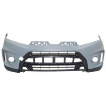 Compra PARAGOLPES DELANTERO P/P SUZUKI SUZUKI VITARA 15- al mejor precio en todocarrocería.com