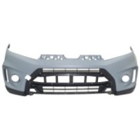 Achetez PARE-CHOCS AVANT P/P SUZUKI SUZUKI VITARA 15- au meilleur prix sur todocarrocería.com