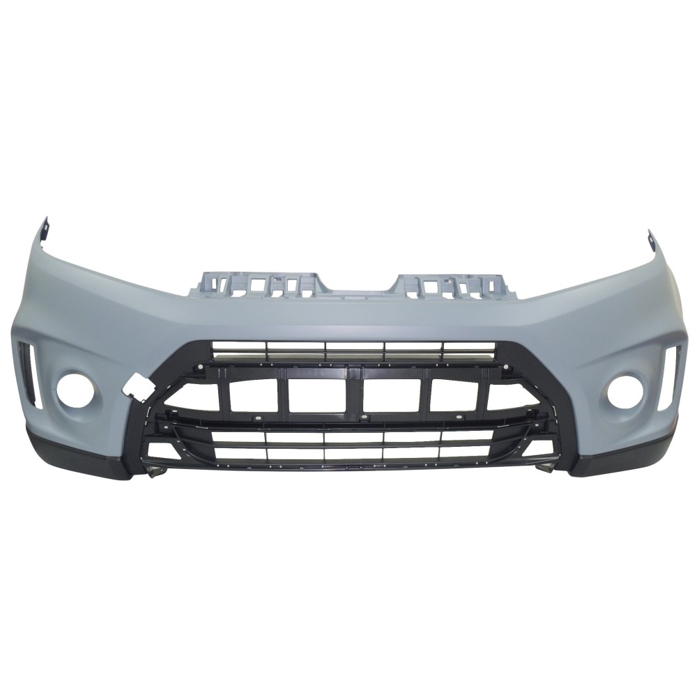 Achetez PARE-CHOCS AVANT P/P SUZUKI SUZUKI VITARA 15- au meilleur prix sur todocarrocería.com
