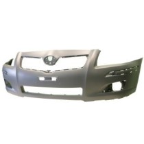 Achetez un pare-chocs avant pour TOYOTA AVENSIS 06- au meilleur prix sur todocarrocería.com.