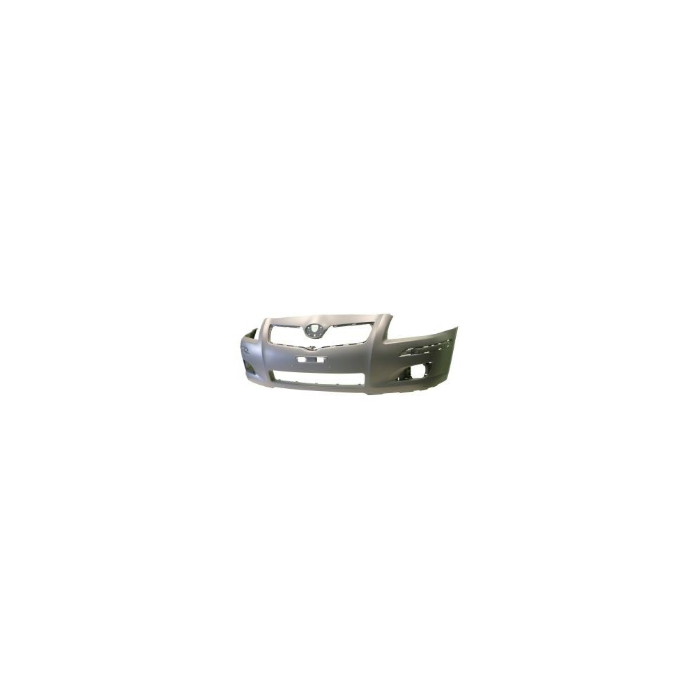 Achetez un pare-chocs avant pour TOYOTA AVENSIS 06- au meilleur prix sur todocarrocería.com.