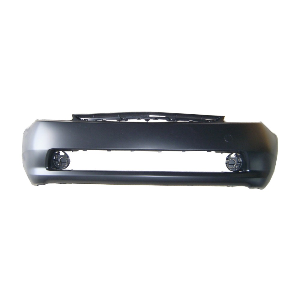 Achetez PARE-CHOCS AVANT P/P TOYOTA TOYOTA PRIUS 04-08 au meilleur prix sur todocarrocería.com