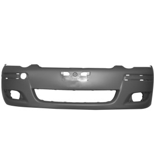 Achetez PARE-CHOCS AVANT P/P TOYOTA TOYOTA YARIS 03- au meilleur prix sur todocarrocería.com.