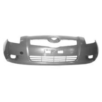 Achetez PARE-CHOCS AVANT P/P TOYOTA TOYOTA YARIS 05- au meilleur prix sur todocarrocería.com