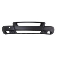 Achetez PARE-CHOCS AVANT P/P VOLVO VOLVO S40/V50 08- au meilleur prix sur todocarrocería.com.