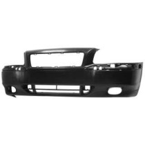 Compra PARAGOLPES DELANTERO P/P VOLVO VOLVO S80 99-03 al mejor precio en todocarrocería.com
