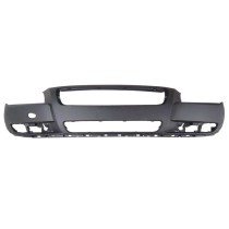 Achetez un pare-chocs avant pour Volvo S80 07- au meilleur prix sur todocarrocería.com.