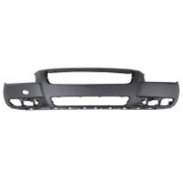 Compra PARAGOLPES DELANTERO P/P VOLVO VOLVO S80 07- al mejor precio en todocarrocería.com