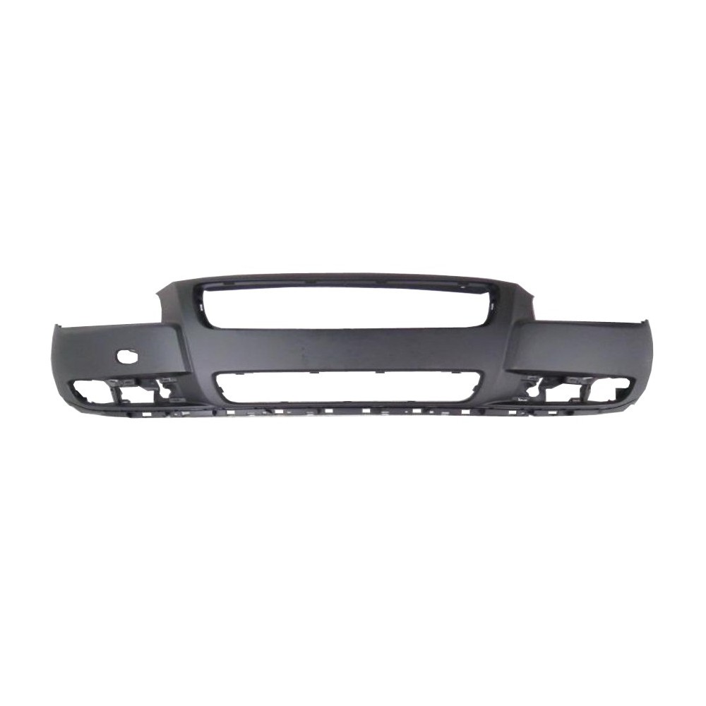 Compra PARAGOLPES DELANTERO P/P VOLVO VOLVO S80 07- al mejor precio en todocarrocería.com