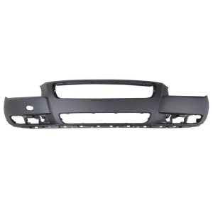 Compra PARAGOLPES DELANTERO P/P VOLVO VOLVO S80 07- al mejor precio en todocarrocería.com