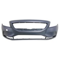Compra PARAGOLPES DELANTERO P/P VOLVO VOLVO V40 12- al mejor precio en todocarrocería.com
