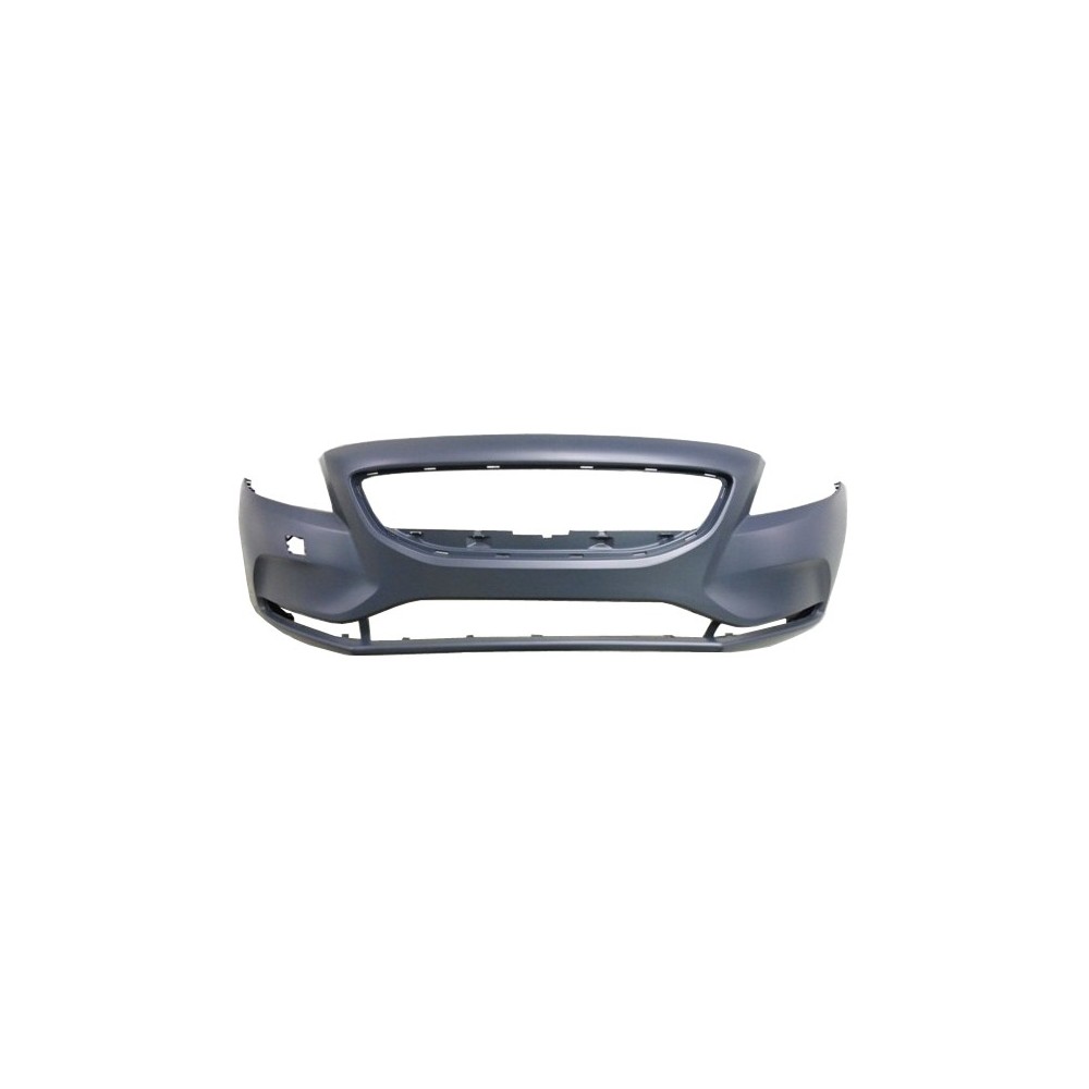 Achetez PARE-CHOCS AVANT P/P VOLVO VOLVO V40 12- au meilleur prix sur todocarrocería.com