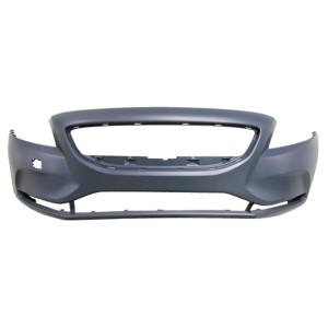 Compra PARAGOLPES DELANTERO P/P VOLVO VOLVO V40 12- al mejor precio en todocarrocería.com