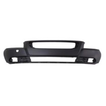 Compra PARAGOLPES DELANTERO P/P VOLVO VOLVO S40/V50 08- al mejor precio en todocarrocería.com
