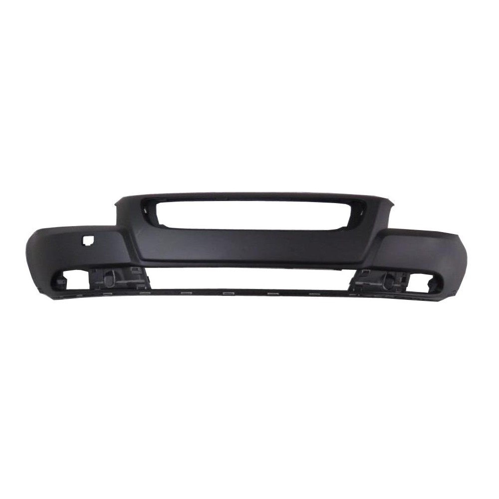 Compra PARAGOLPES DELANTERO P/P VOLVO VOLVO S40/V50 08- al mejor precio en todocarrocería.com