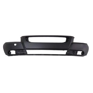 Achetez le pare-chocs avant pour Volvo S40/V50 08- au meilleur prix sur todocarrocería.com.