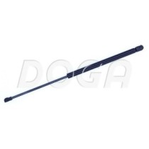 Compra AMORTIGUADOR DE PORTÓN 555L-305N CITROEN CITROEN C1 05-/09-/107/AYGO al mejor precio en todocarrocería.com