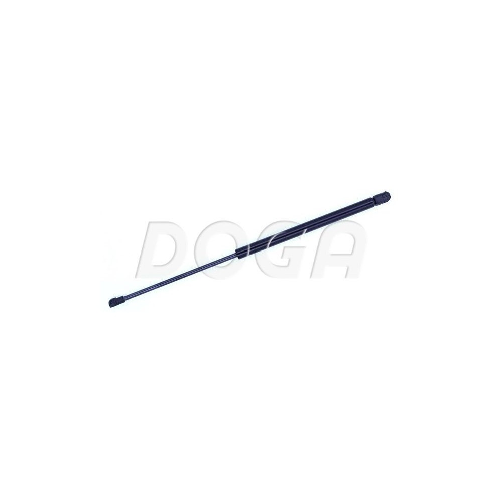 Achetez AMORTISSEUR DE HAYON 555L-305N CITROEN CITROEN C1 05-/09-/107/AYGO au meilleur prix sur todocarrocería.com