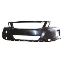 Compra PARAGOLPES DELANTERO P/P VOLVO VOLVO XC60 08- al mejor precio en todocarrocería.com