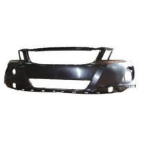 Achetez PARE-CHOCS AVANT POUR VOLVO VOLVO XC60 08- au meilleur prix sur todocarrocería.com