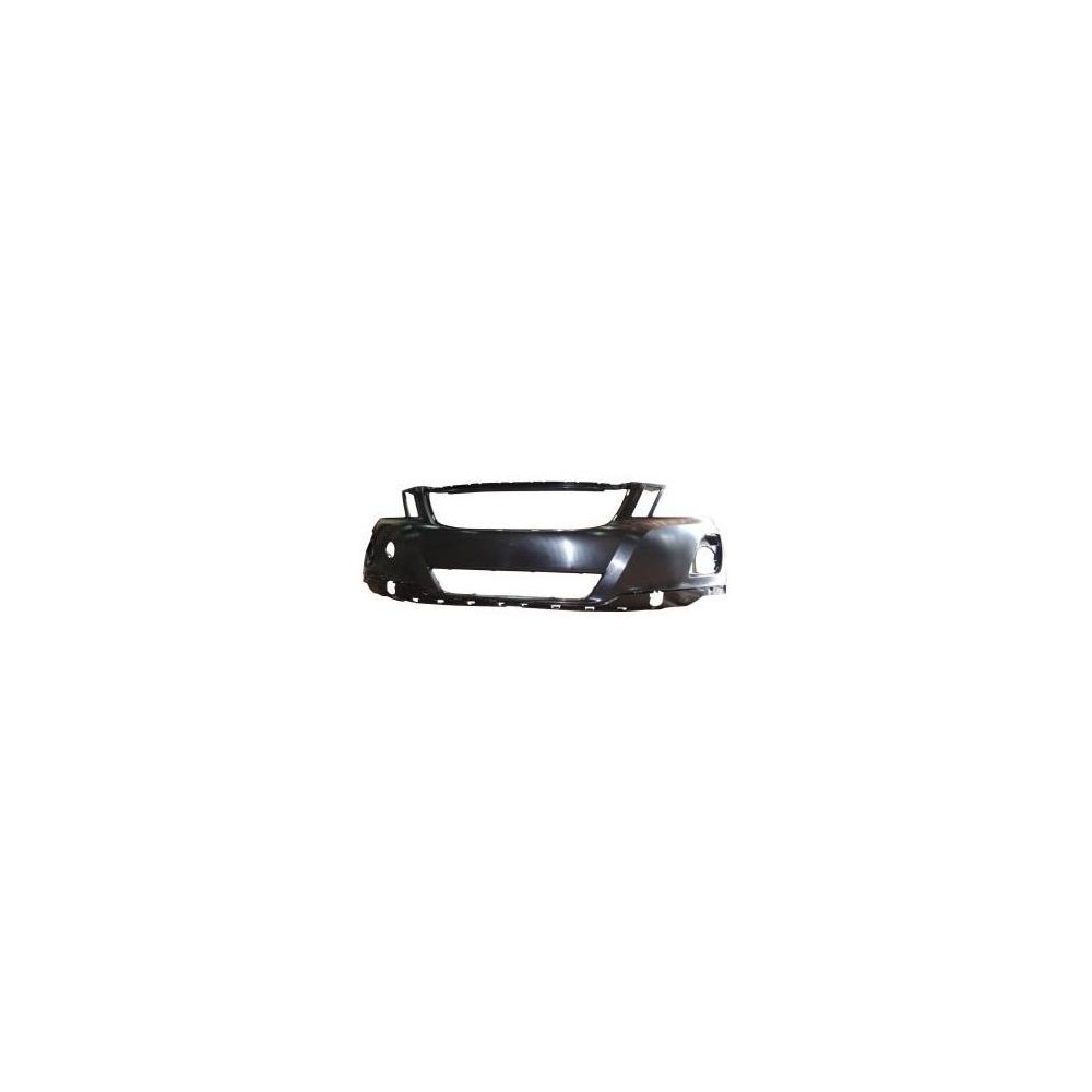 Achetez PARE-CHOCS AVANT POUR VOLVO VOLVO XC60 08- au meilleur prix sur todocarrocería.com
