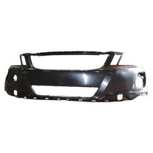 Achetez PARE-CHOCS AVANT POUR VOLVO VOLVO XC60 08- au meilleur prix sur todocarrocería.com