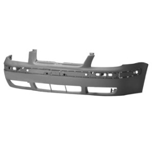 Compra PARAGOLPES DELANTERO P/P VW VW BORA 98- al mejor precio en todocarrocería.com