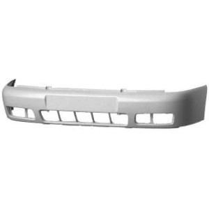 Achetez PARE-CHOCS AVANT P/P VW VW POLO CLASSIC/CADDY 96- au meilleur prix sur todocarrocería.com.