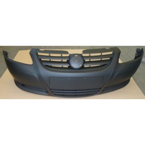 Compra PARAGOLPES DELANTERO P/P VW VW FOX 05- al mejor precio en todocarrocería.com