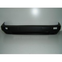 Achetez PARE-CHOCS AVANT POUR VW GOLF 90- au meilleur prix sur todocarrocería.com.