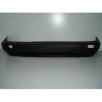 Achetez PARE-CHOCS AVANT POUR VW GOLF 90- au meilleur prix sur todocarrocería.com.