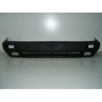 Achetez PARE-CHOCS AVANT P/P VW VW GOLF GTI 90- au meilleur prix sur todocarrocería.com