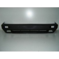 Compra PARAGOLPES DELANTERO P/P VW VW GOLF GTI 90- al mejor precio en todocarrocería.com