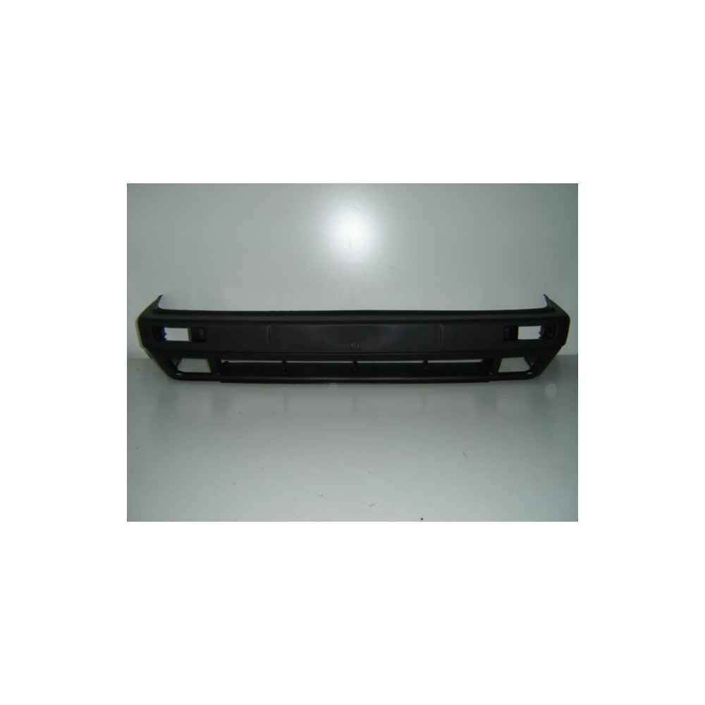 Achetez PARE-CHOCS AVANT P/P VW VW GOLF GTI 90- au meilleur prix sur todocarrocería.com